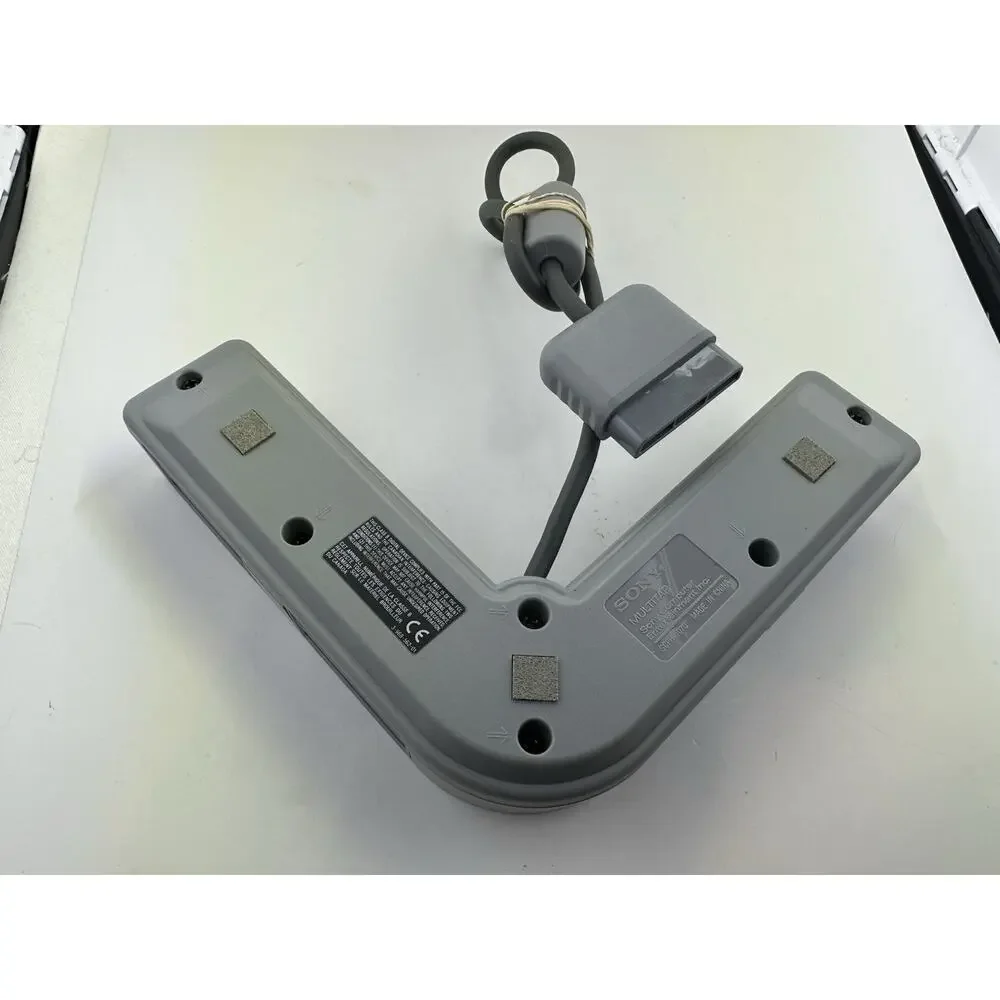 Sony official playstation